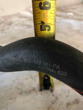 2010 VOLKSWAGEN CC 2.0L Radiator Hose Cooling Tube Pipe PIN 3C0122101FA OEM