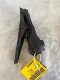2010 VOLKSWAGEN CC 2.0L Front Accelerator Throttle Gas Pedal PIN 1K1723503L OEM