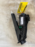 2010 VOLKSWAGEN CC 2.0L Front Accelerator Throttle Gas Pedal PIN 1K1723503L OEM