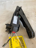 2010 VOLKSWAGEN CC 2.0L Front Accelerator Throttle Gas Pedal PIN 1K1723503L OEM