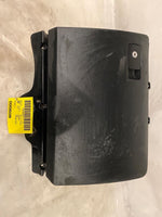2009-2017 VOLKSWAGEN CC Front Glove Box Storage Compartment Right Passenger Side