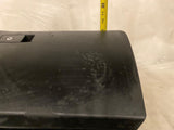 2009-2017 VOLKSWAGEN CC Front Glove Box Storage Compartment Right Passenger Side