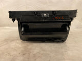 2009-2017 VOLKSWAGEN CC Front Glove Box Storage Compartment Right Passenger Side