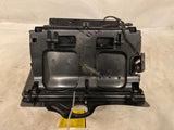 2009-2017 VOLKSWAGEN CC Front Glove Box Storage Compartment Right Passenger Side