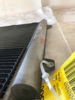 2009 - 2017 VOLKSWAGON CC Sedan A/C AC Air Conditioner Condenser Evaporator OEM