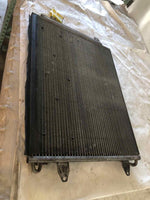 2009 - 2017 VOLKSWAGON CC Sedan A/C AC Air Conditioner Condenser Evaporator OEM