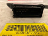 2010 - 2017 VOLKSWAGEN CC Electric Parking Brake Control Module Unit 3C8907801E