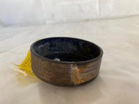 2012 SCION XB 2.4L Engine Water Coolant Pump Pulley OEM