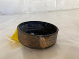 2012 SCION XB 2.4L Engine Water Coolant Pump Pulley OEM