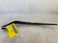 2008 - 2015 SCION XB Rear Back Glass Windshield Wiper Arm with Blade OEM