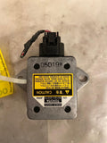 2006 LEXUS GS300 Stability Yaw Rate Control Module Unit (P/N 89183-30070) OEM