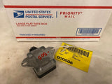 2006 LEXUS GS300 Stability Yaw Rate Control Module Unit (P/N 89183-30070) OEM