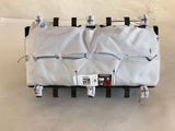 2019 NISSAN VERSA Front Dash Safety Air Bag Airbag Right Passenger Side RH OEM