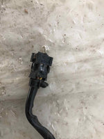 1994-1999 MERCEDES S-CLASS S500 Windshield Wiper Transmission Linkage with Motor