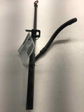 1997 BMW 528i 2.8L SEDAN ENGINE MOTOR OIL DIPSTICK DIP STICK LEVEL CHECK OEM