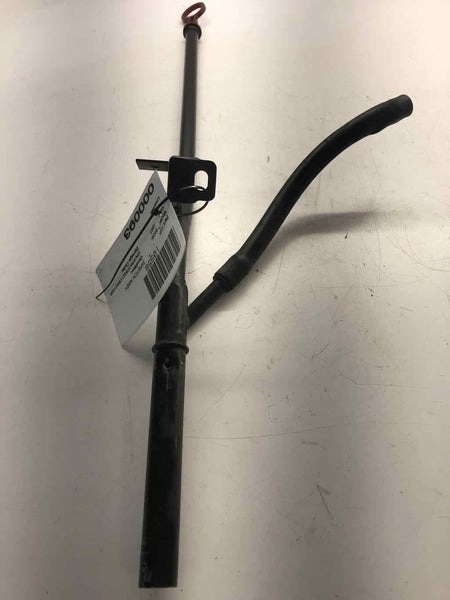 1997 BMW 528i 2.8L SEDAN ENGINE MOTOR OIL DIPSTICK DIP STICK LEVEL CHECK OEM