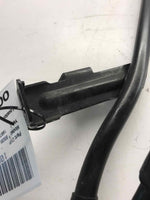 1997 BMW 528i 2.8L SEDAN ENGINE MOTOR OIL DIPSTICK DIP STICK LEVEL CHECK OEM