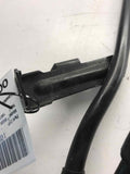 1997 BMW 528i 2.8L SEDAN ENGINE MOTOR OIL DIPSTICK DIP STICK LEVEL CHECK OEM