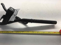 1997 BMW 528i 2.8L SEDAN ENGINE MOTOR OIL DIPSTICK DIP STICK LEVEL CHECK OEM