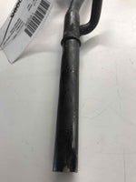 1997 BMW 528i 2.8L SEDAN ENGINE MOTOR OIL DIPSTICK DIP STICK LEVEL CHECK OEM