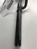 1997 BMW 528i 2.8L SEDAN ENGINE MOTOR OIL DIPSTICK DIP STICK LEVEL CHECK OEM