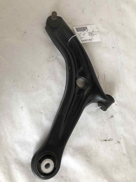 2011 - 2019 FORD FIESTA Front Lower Control Arm Left Driver Side LH OEM