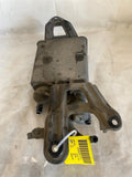 2008 - 2015 SCION XB 2.4L 4 Cylinder Evaporator Canister Fuel Charcoal Vapor Can