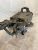 2008 - 2015 SCION XB 2.4L 4 Cylinder Evaporator Canister Fuel Charcoal Vapor Can