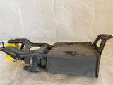 2008 - 2015 SCION XB 2.4L 4 Cylinder Evaporator Canister Fuel Charcoal Vapor Can