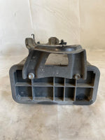 2008 - 2015 SCION XB 2.4L 4 Cylinder Evaporator Canister Fuel Charcoal Vapor Can