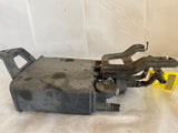 2008 - 2015 SCION XB 2.4L 4 Cylinder Evaporator Canister Fuel Charcoal Vapor Can