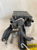 2008 - 2015 SCION XB 2.4L 4 Cylinder Evaporator Canister Fuel Charcoal Vapor Can