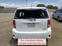 2008 - 2015 SCION XB 2.4L 4 Cylinder Evaporator Canister Fuel Charcoal Vapor Can