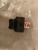 2012 SCION XB Front Door Lock Unlock Control Switch 4-Doors Right Passenger Side