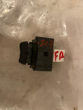 2012 SCION XB Front Door Lock Unlock Control Switch 4-Doors Right Passenger Side