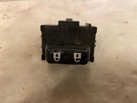 2012 SCION XB Front Door Lock Unlock Control Switch 4-Doors Right Passenger Side
