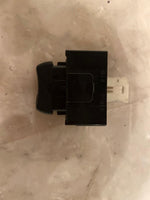 2012 SCION XB Front Door Lock Unlock Control Switch 4-Doors Right Passenger Side