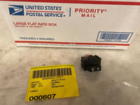 2012 SCION XB Front Door Lock Unlock Control Switch 4-Doors Right Passenger Side