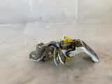 2012 SCION XB Front Door Upper and Lower Hinge 4-doors Right Passenger Side OEM