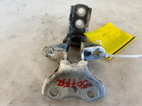 2012 SCION XB Front Door Upper and Lower Hinge 4-doors Right Passenger Side OEM