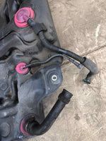 2008 - 2015 SCION XB 2.4L Sport Utility Fuel Gas Tank with Pump Assembly OEM