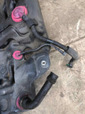 2008 - 2015 SCION XB 2.4L Sport Utility Fuel Gas Tank with Pump Assembly OEM