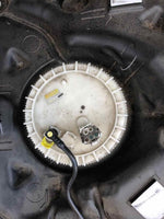 2008 - 2015 SCION XB 2.4L Sport Utility Fuel Gas Tank with Pump Assembly OEM