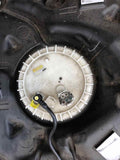 2008 - 2015 SCION XB 2.4L Sport Utility Fuel Gas Tank with Pump Assembly OEM