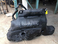 2008 - 2015 SCION XB 2.4L Sport Utility Fuel Gas Tank with Pump Assembly OEM
