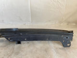 1992 - 1994 TOYOTA CAMRY Front Bumper Upper Grill Grille with Emblem OEM