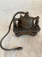 1992 - 1996 TOYOTA CAMRY 2.2L Front Brake Disc Caliper Left Driver Side LH OEM