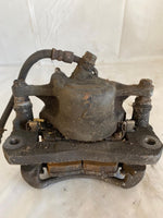 1992 - 1996 TOYOTA CAMRY 2.2L Front Brake Disc Caliper Left Driver Side LH OEM