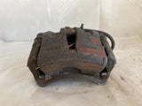 1992 - 1996 TOYOTA CAMRY 2.2L Front Brake Disc Caliper Left Driver Side LH OEM