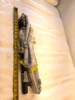 2011 - 2016 HYUNDAI ELANTRA Airbag Air Bag Driver Roof Above Door Left LH OEM